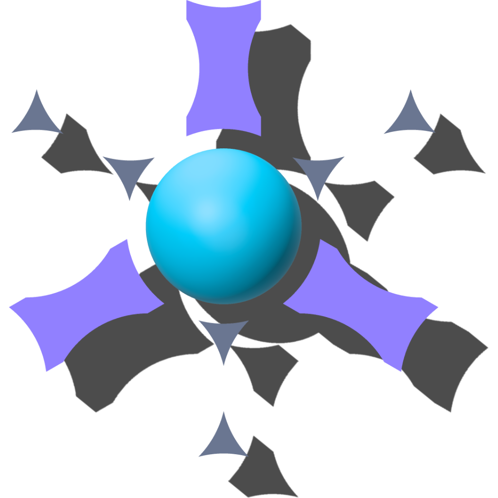 Synaptical